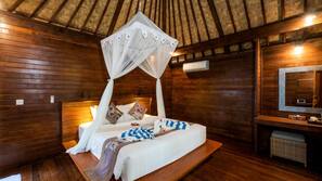 2 Schlafzimmer, kostenloses WLAN