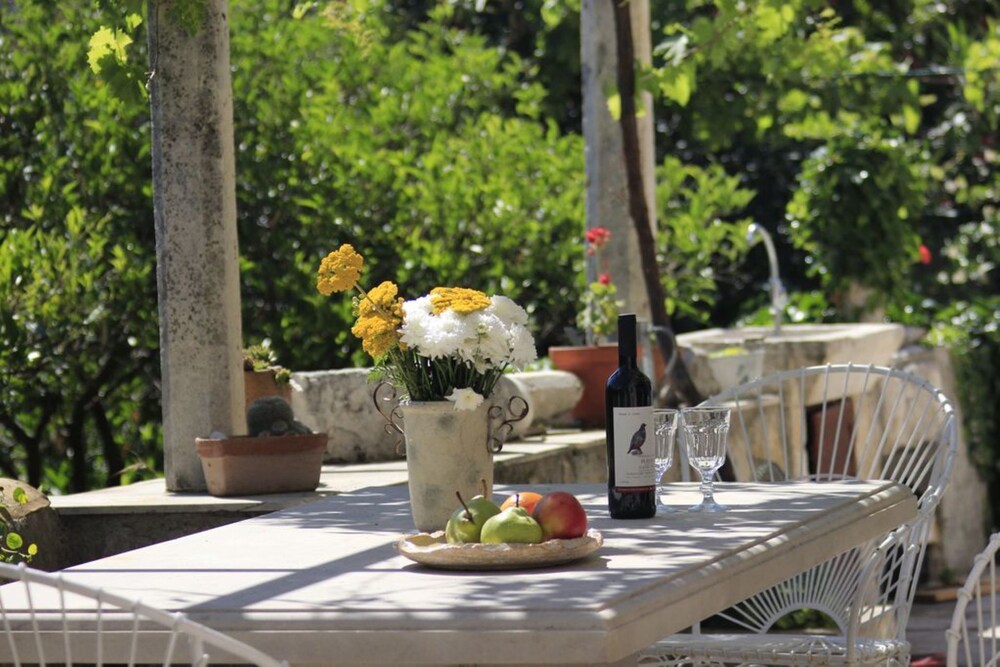 NEW 2019 Apartment Koke 10 min from the Old Town Pile Vrbo