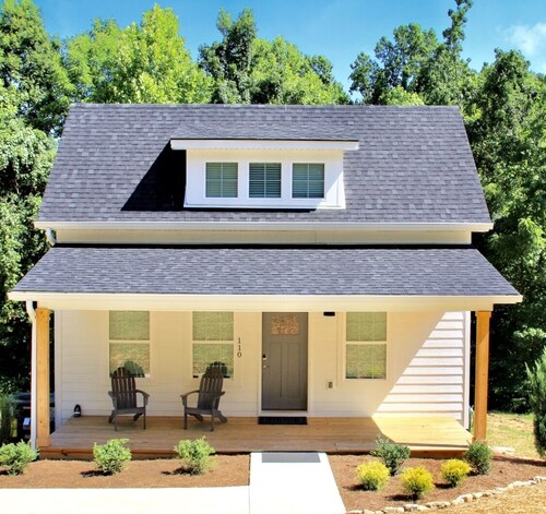 Visit Smithville Golf Club In Cookeville Expedia