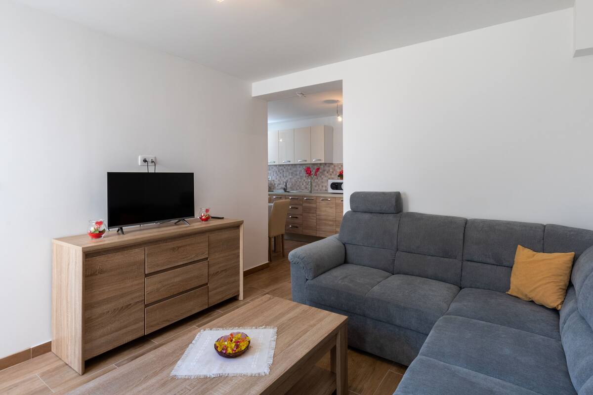 comerciante escanear Humedad Apartment Nike - Two-bedroom Apartment With Terrace: 2020 Room Prices , Deals & Reviews | Expedia comerciante escanear Humedad Apartment Nike - Two-bedroom Apartment With Terrace: 2020 Room Prices , Deals & Reviews | Expedia