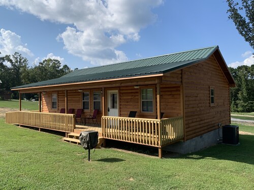 Visit Degray Lake Resort State Park In Hot Springs Expedia