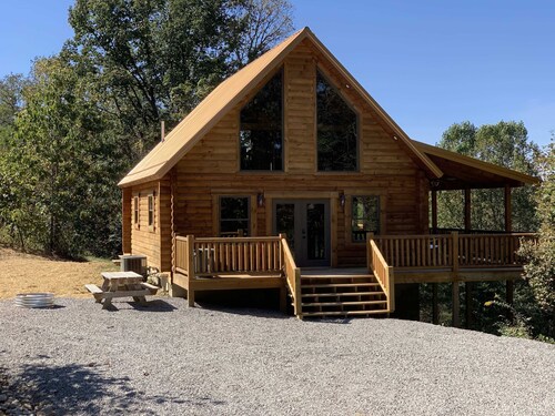 Visit Ash Cave In Chillicothe Expedia