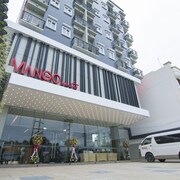 Top Hotels In Mallig From 16 Free Cancellation On Select Hotels