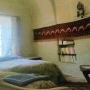 uchisar vacation rentals from 24 short term rentals expedia com