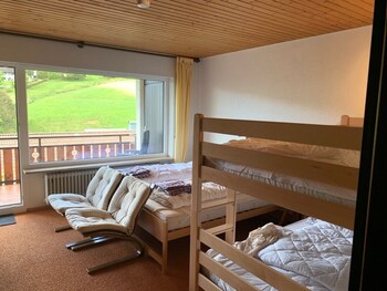 Haus Am Sonnenberg Todtnau 2020 Room Prices Reviews Travelocity