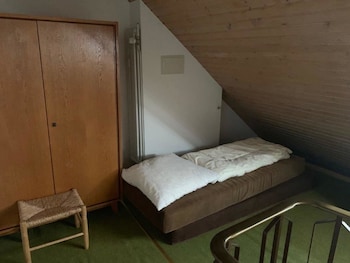 Haus Am Sonnenberg Todtnau 2020 Room Prices Reviews Travelocity