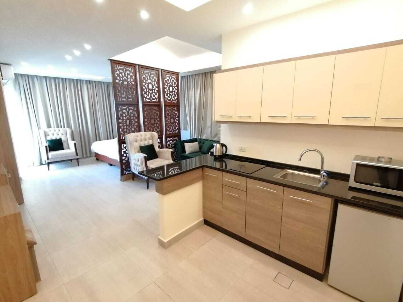 Alqimah Royal Apartment Suite Luxury With Balcony 2020 Ðð²ð®ð¹ð Ð£ð¿ð¼ðºð¼ðð¶ð¼ð»ð Expedia Singapore