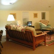 Keep Baseboards Clean With Fabric Softener Baseboard Cleaner Quick Cleaning Cleaning Hacks