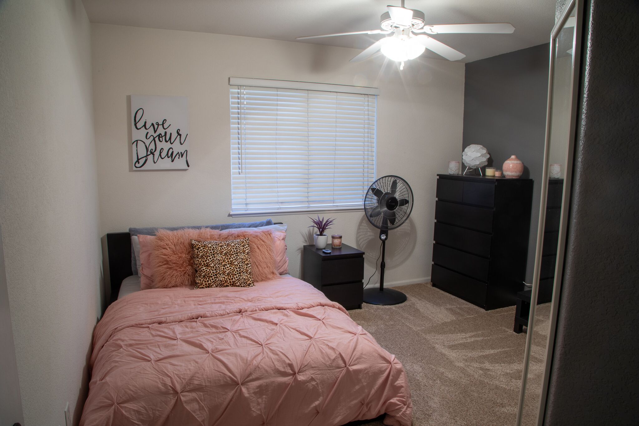 air force academy movie