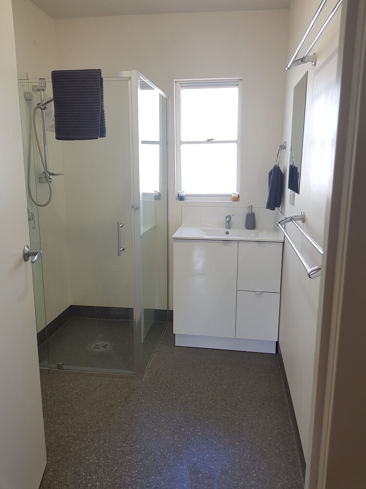 Riders Cottage  close to Maydena Bike Park & 15 minutes to Mt Field National Prk