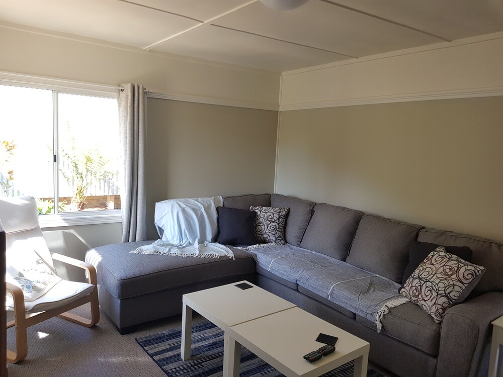 Riders Cottage  close to Maydena Bike Park & 15 minutes to Mt Field National Prk