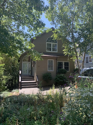 hillside loft bunk bed