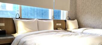 台北 のおすすめゲストハウス エクスペディア 台北 のおすすめゲストハウス エクスペディア