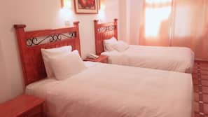 8 bedrooms, Internet