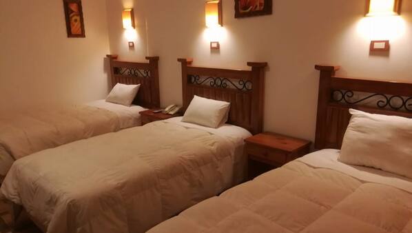 8 bedrooms, Internet