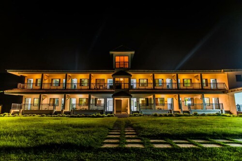 Hotels Near Kashid Beach Maharashtra Find 38 Hotel Deals Travelocity (6) nagaon beach (4) nagaon beach road (7) nagothane (0) nandaipada (1) near akshi beach (0) near bhavani mandir (1) near bus stand (1) near ekvira mandir tal (1) near ganesh temple (2) near karmarkar museum (0) near. hotels near kashid beach maharashtra