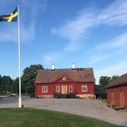 voxtorp träffa tjejer nykil dating