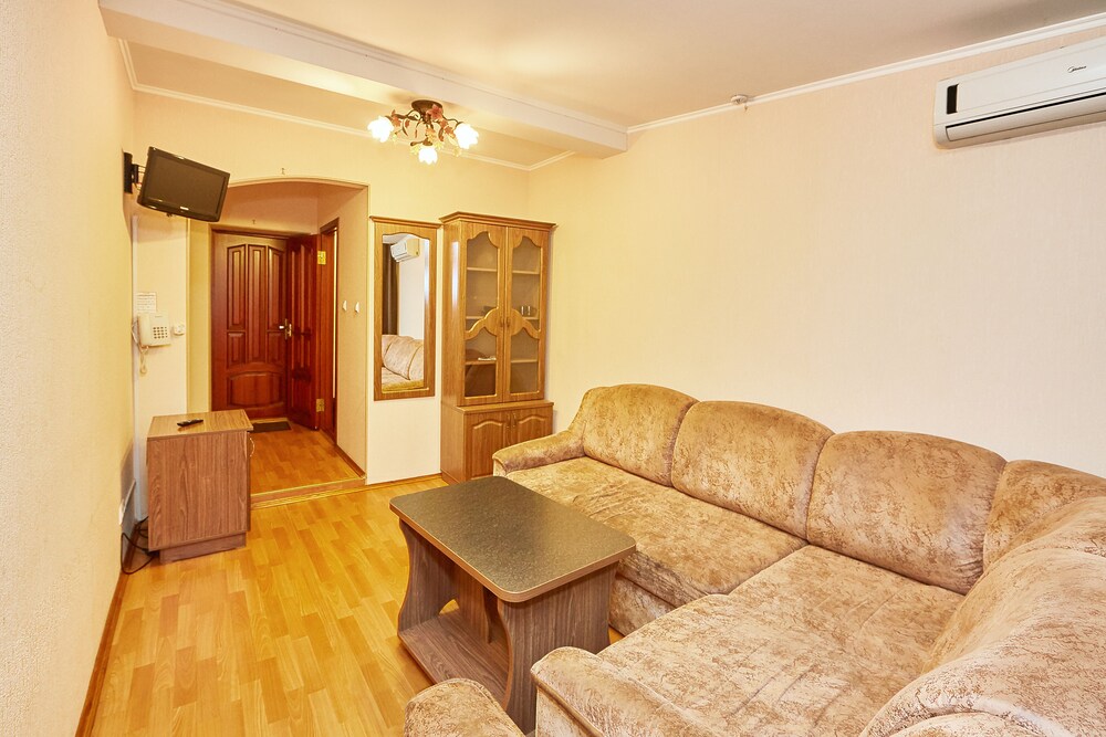 Photo - Hotel Barbaris