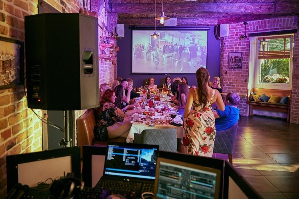 Photo - Hotel Barbaris