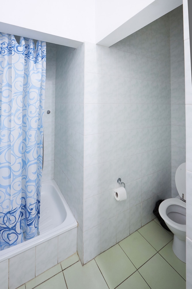 Photo - Hotel Barbaris