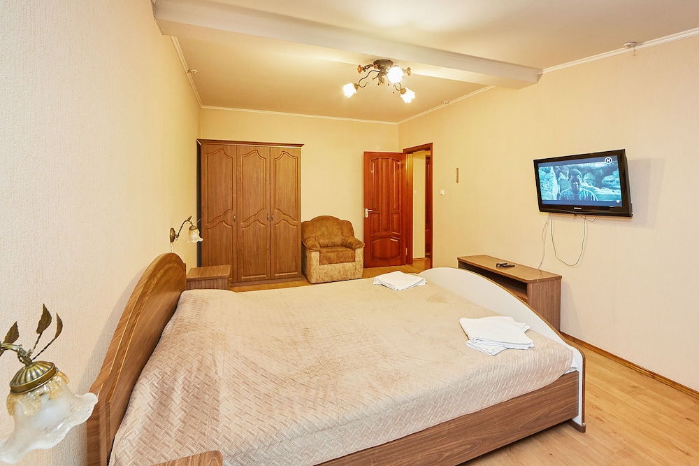 Photo - Hotel Barbaris