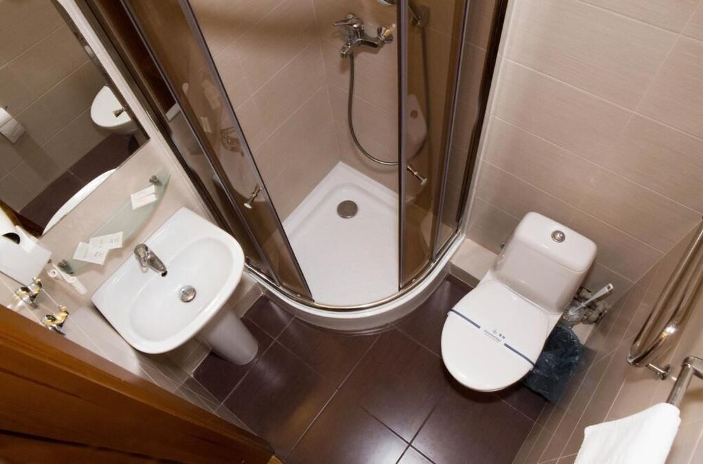 Photo - Hotel Barbaris