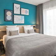Ferienwohnung Genf Ferienwohnungen Genf Mieten Expedia Ch