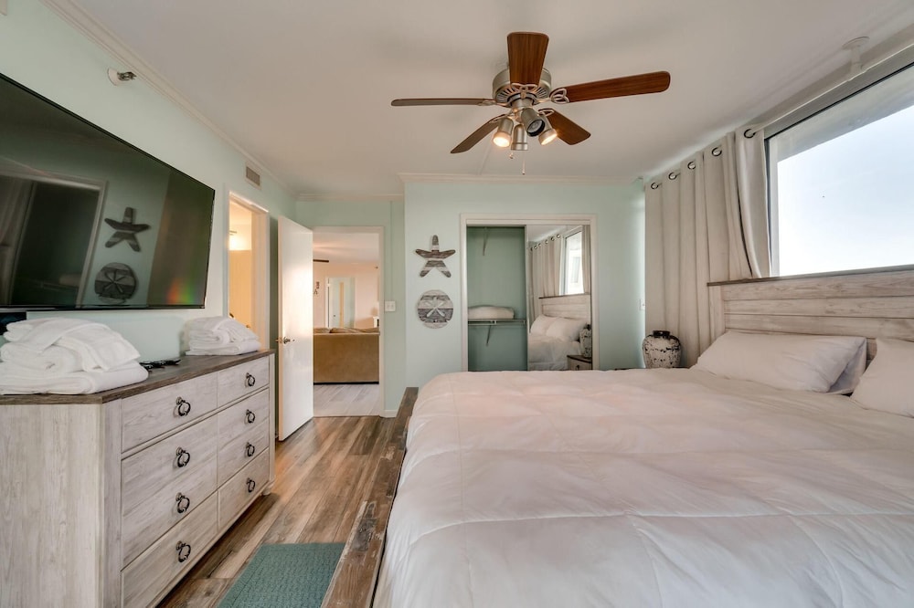 🦩Amazing Waterview Towers 104 Condo With Boat Slip🦩 Destin Vrbo