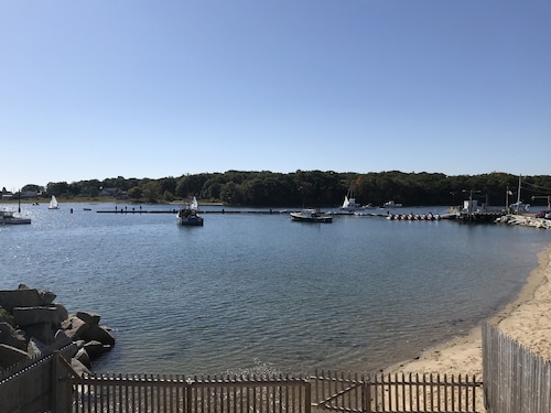 Old Orchard Beach Parasail Les Activites A Camp Ellis Attractions Pas Chers A Camp Ellis