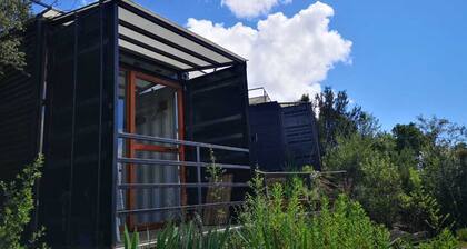 Ecorefugio