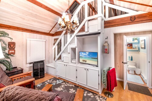 Best Ada Cottages For 2020 Find Cheap 84 Cottage Rentals