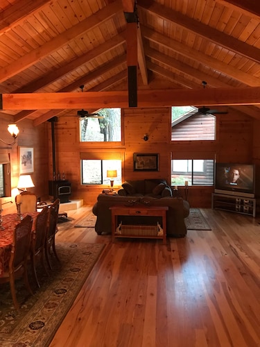 Visit Rollins Lake In Grass Valley Expedia