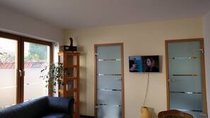 Fernseher