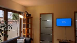 Fernseher