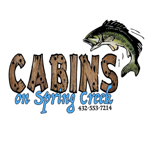 Best Cabins In San Angelo For 2020 Find Cheap 55 Cabins Rentals
