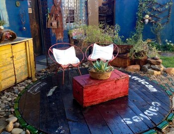 Calvinia Magic Garden Hantam Room Prices Reviews Travelocity Calvinia Magic Garden Hantam Room Prices Reviews Travelocity