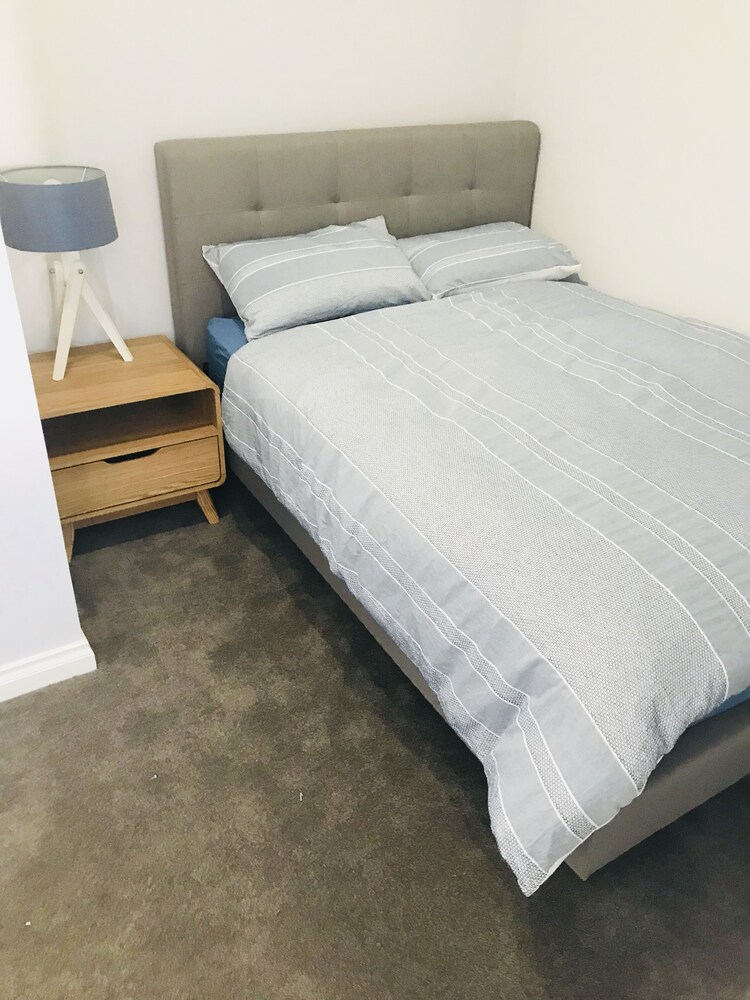 Rubys Loft Completely Renovated 3 Bedroom Manly Apartment Minutes From Beach