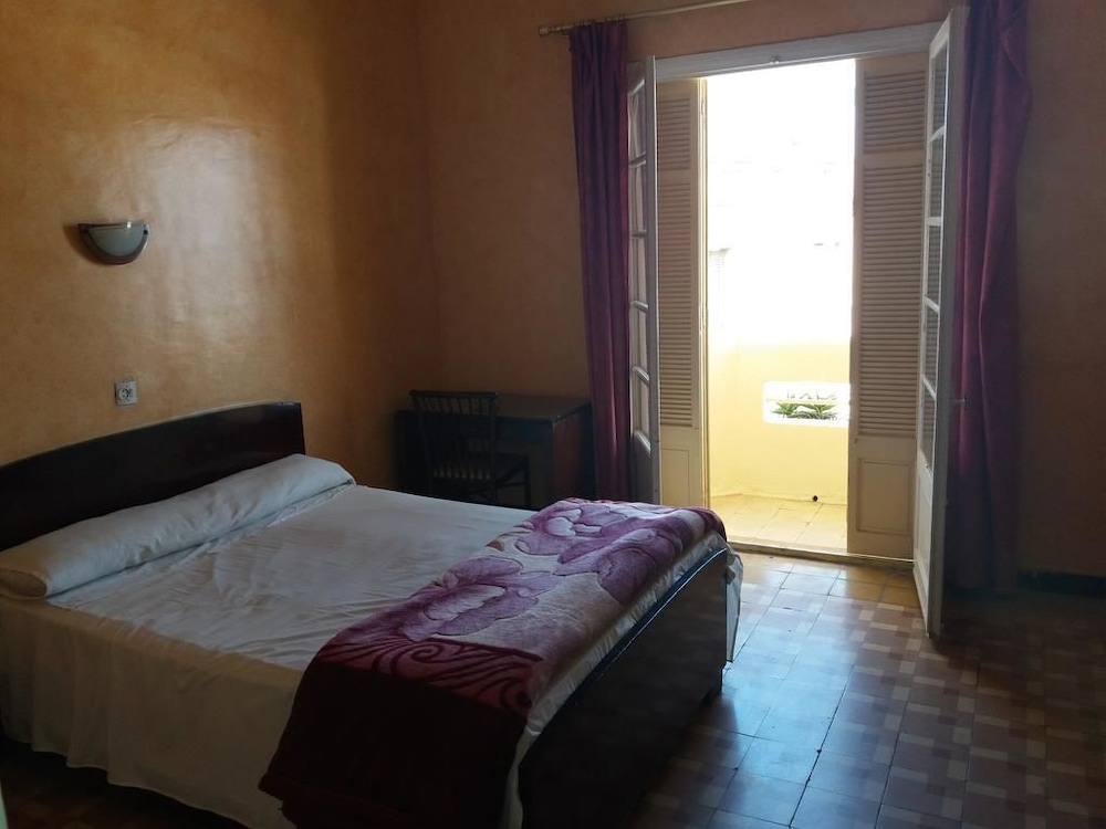 Photo - Hotel Le Gardenia (ex Lutetia)