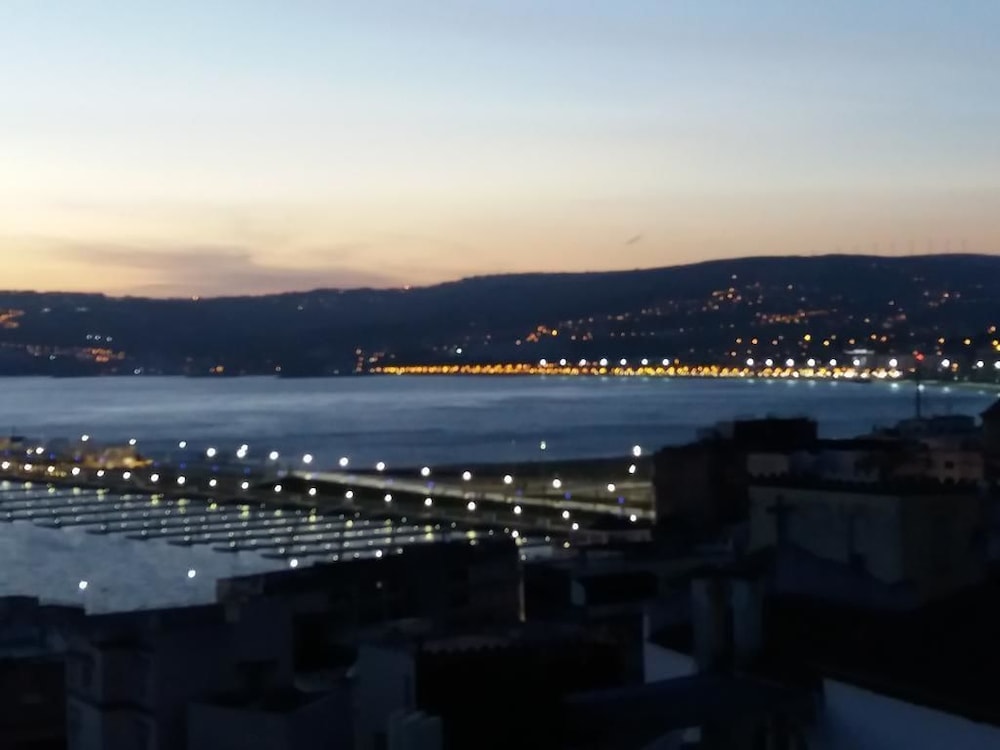 Photo - Hotel Le Gardenia (ex Lutetia)