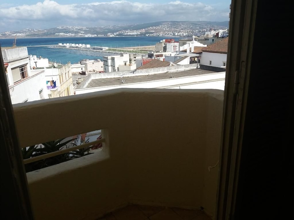 Photo - Hotel Le Gardenia (ex Lutetia)