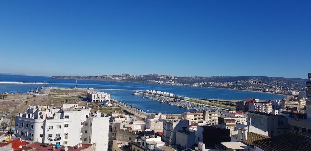 Photo - Hotel Le Gardenia (ex Lutetia)