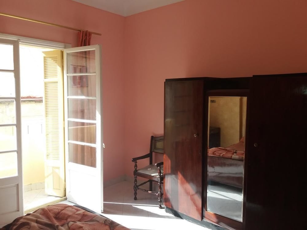 Photo - Hotel Le Gardenia (ex Lutetia)