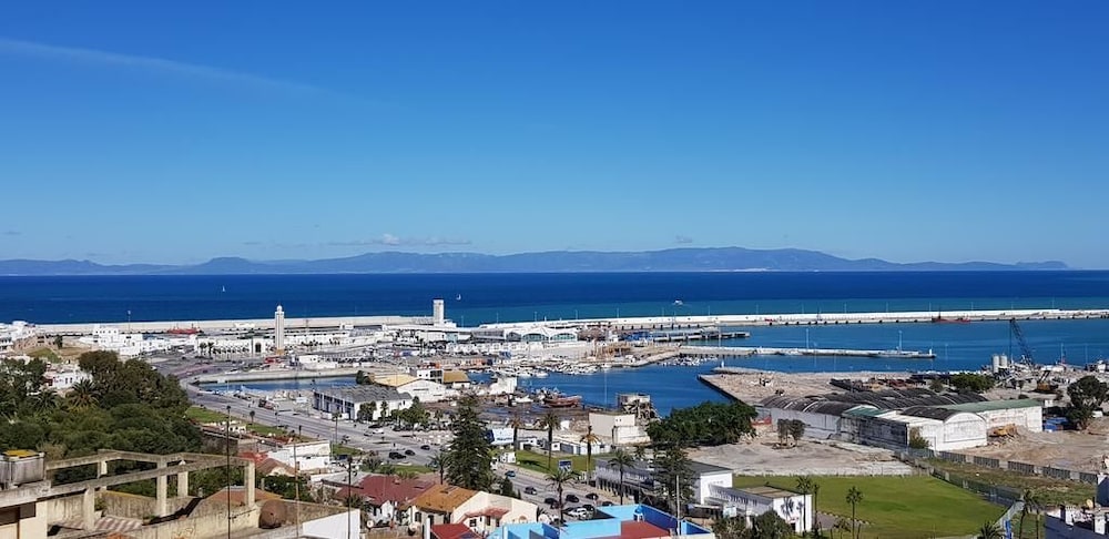 Photo - Hotel Le Gardenia (ex Lutetia)