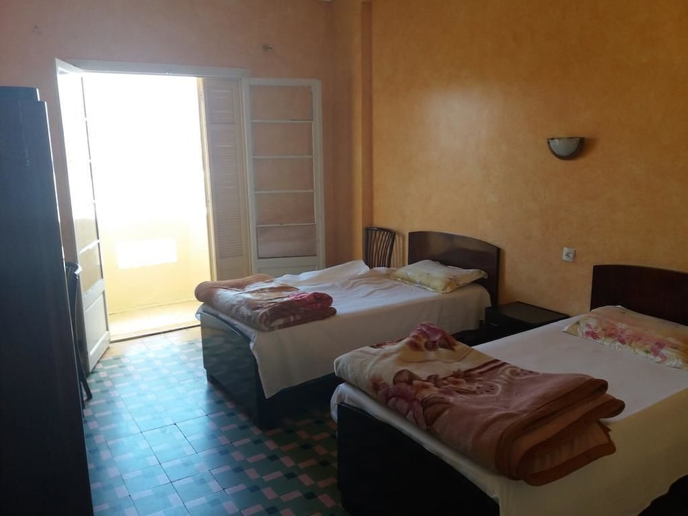 Photo - Hotel Le Gardenia (ex Lutetia)