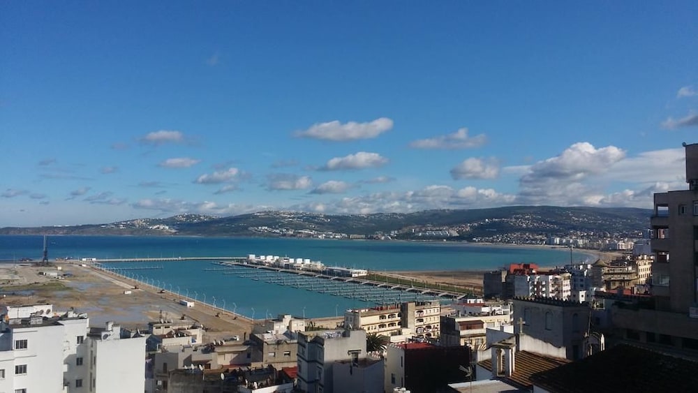 Photo - Hotel Le Gardenia (ex Lutetia)