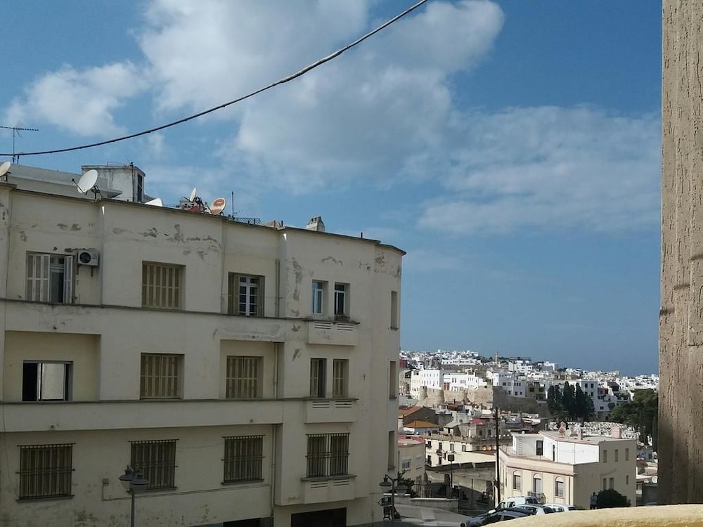 Photo - Hotel Le Gardenia (ex Lutetia)