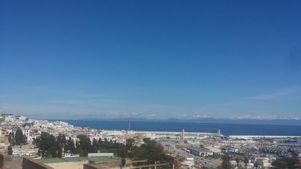 Photo - Hotel Le Gardenia (ex Lutetia)