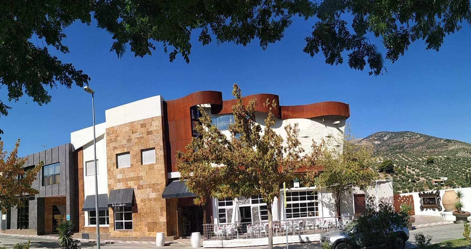 Hotel Acg 2021 Room Prices Deals Reviews Expedia Com