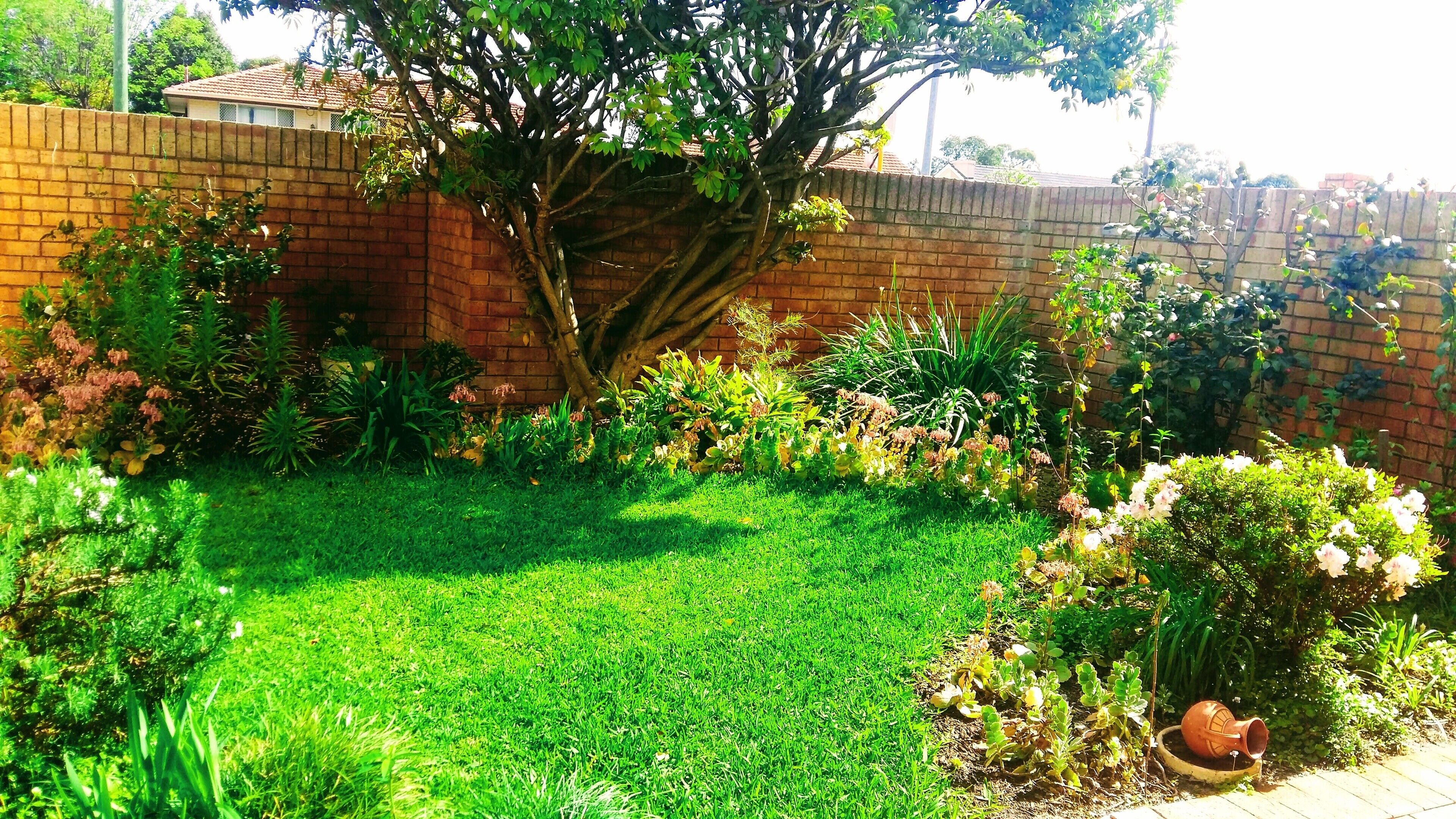 Home Away From Home for a Small Family With Children or a Business Trip