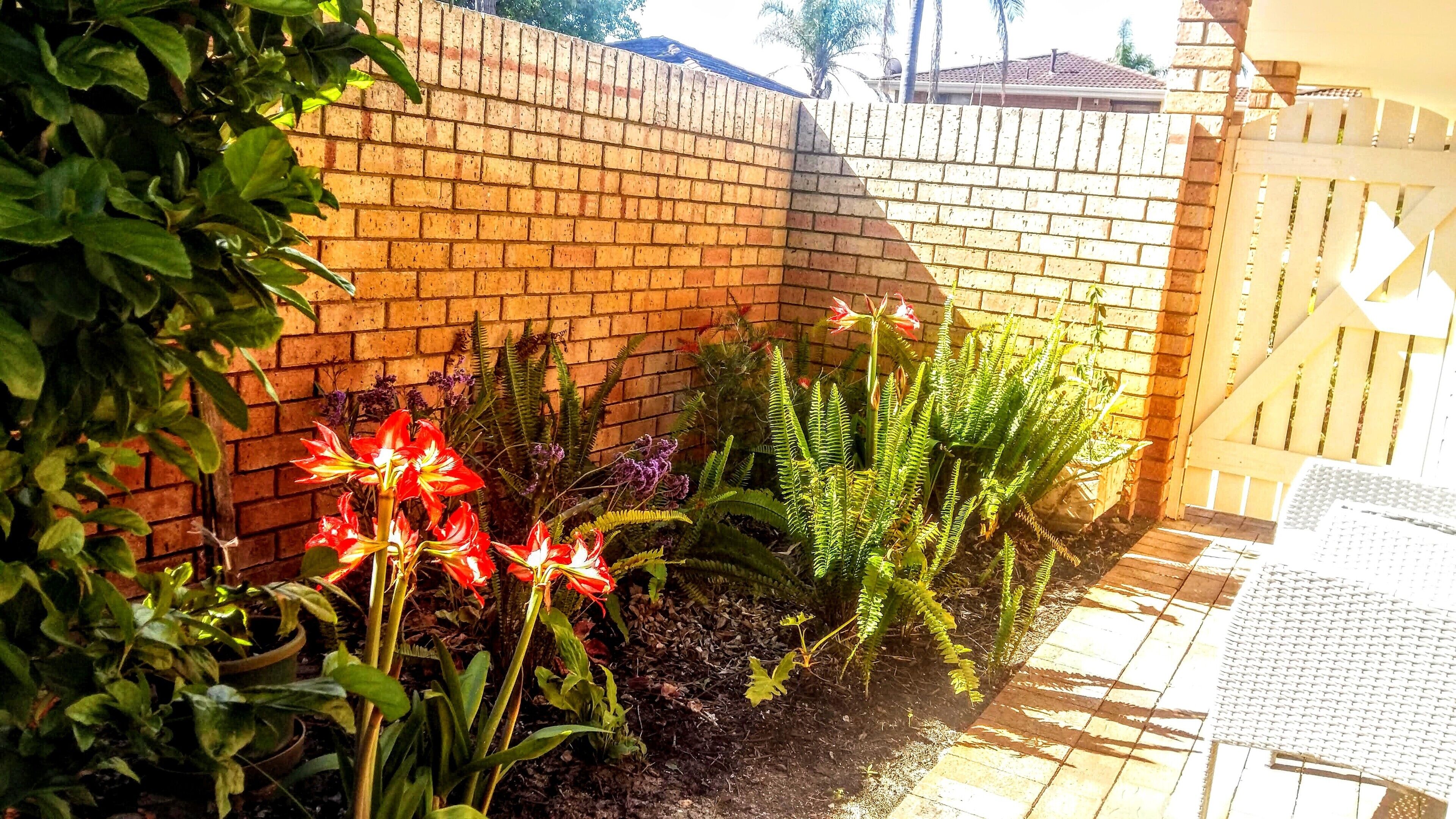 Home Away From Home for a Small Family With Children or a Business Trip